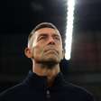 Caixinha valoriza vitória do Bragantino, mas segura emoção da briga pelo título: 'Não queremos criar expectativa'