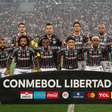 Diniz diz que não vai definir campanha do Fluminense na Libertadores por uma bola
