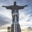 Fluminense x Boca Juniors: informações e onde assistir à decisão da Libertadores