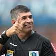 Definido! Vila Nova conhece equipe de arbitragem que comandará duelo contra o Vitória