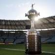 Boca Juniors x Fluminense: onde assistir ao vivo, horário e escalações do jogo pela Libertadores