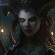 Diablo IV: Veja trailer da expansão Receptáculo do Ódio