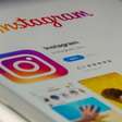 Golpe do Instagram: como identificar uma conta falsa