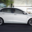 Chevrolet Onix terá sistema híbrido até 2027 para não perder vendas