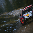 Análise: EA Sports WRC é boa estreia da nova franquia de rally