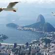Rio de Janeiro surge como 'nada amigável' para turistas em pesquisa internacional