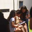 Enem: como manter a calma no local de prova