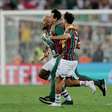 Fluminense é campeão da Libertadores com técnico profeta e herói irresponsável