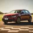 Volkswagen Polo 2024: versões, preços, consumo e equipamentos