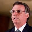 Bolsonaro anuncia seminário sobre 'terrorismo, cristianismo e islamismo'