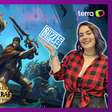 World of Warcraft: Entenda os anúncios da BlizzCon 2023