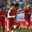 Red Bull Bragantino enfrenta o Corinthians tentando encostar nos líderes