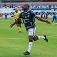 Muriqui faz comentário ousado sobre clássico Re-Pa e enfatiza cobrança que será feita no Remo
