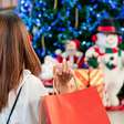 Como comprar presentes de fim de ano sem estourar o orçamento