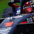 Com tranquilidade, Max Verstappen vence GP de São Paulo de F1
