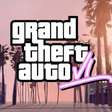 Grand Theft Auto VI terá 1º trailer exibido em dezembro