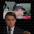 É falso que PF descobriu depósito de R$ 50 mil de advogado de Bolsonaro em conta de Adélio Bispo