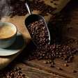 Por que o efeito energético do café não funciona para todo mundo?