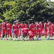 Alívio! Vila Nova contará com o retorno de importante nome do elenco em duelo contra o Londrina