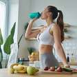 10 dicas para incluir proteínas na dieta
