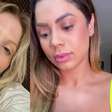 Lexa e Luísa Sonza no BBB 2024? Cantoras ganham torcida após polêmicas nos últimos meses