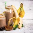 4 vitaminas proteicas para o pós-feriado