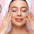 Skincare vegano: cosméticos que retardam o envelhecimento