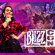 Fãs brasileiros contam como foi participar da BlizzCon