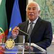 Entenda o que está por trás da queda do primeiro-ministro de Portugal