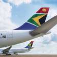 South African lança voo direto entre São Paulo e Cidade do Cabo