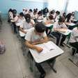 Provão Paulista 2023: estudantes já podem escolher cursos