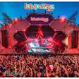 Lollapalooza Brasil 2024: Confira o line-up completo do festival