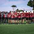 Se chegar aos 65 pontos, Atlético-GO se depara com 99% de chance de conquistar o acesso; entenda