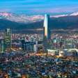 Vinhos, passagem barata e mais: 5 razões para ir a Santiago, no Chile