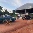 Aeronáutica omite da PF e do MPF dados sobre voos ilegais na Amazônia, diz site
