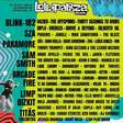 Lineup do Lollapalooza Brasil 2024 é divulgada