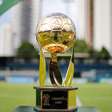 Vila Nova de olho! CBF divulga calendário da Copa Verde de 2024