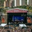 Quanto custa os ingressos pro Lollapalooza 2024?