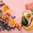Quais alimentos ajudam a melhorar a memória? Conheça 10 opções