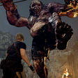 Resident Evil 4 chega ao iPhone em 20 de dezembro