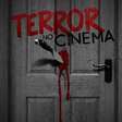 Exposição no MIS homenageia o terror no cinema