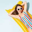 Projeto verão: veja como colocar a saúde e o corpo em dia