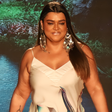SPFW: Luiza Brunet e Preta Gil desfilam alegria da The Paradise