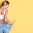 Dieta para emagrecer 10kg em 30 dias; como fazer