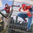 Marvel's Spider-Man 2 receberá grande atualização no início de 2024