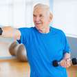 Dicas para promover o envelhecimento saudável e ativo