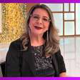 Márcia Piovesan é a convidada de hoje!