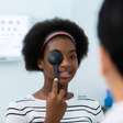 Cuidados básicos para manter uma boa saúde dos olhos