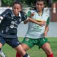 Avante, Leoas! Remo Feminino vence o Gavião Kykatejê e garante invencibilidade de seis jogos no Parazão