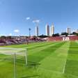 Vila Nova x Londrina: confira onde assistir, prováveis escalações e arbitragem